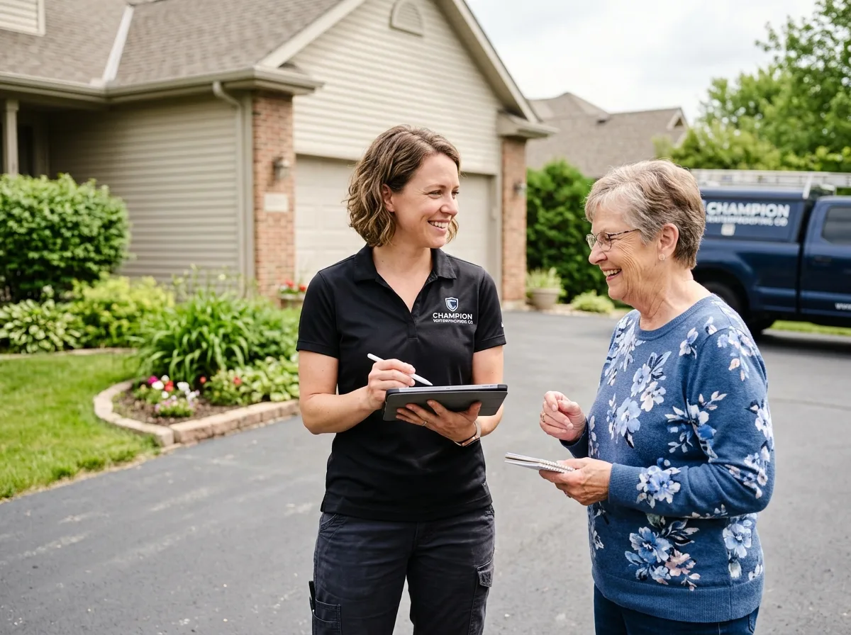 Basement Waterproofing Minor Hill, TN FAQs